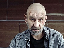Умер актер из «Улиц разбитых фонарей»