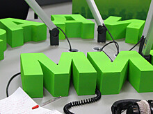 Интересно и оперативно: радио «МИР» наградили за освещение Европейских игр в Минске