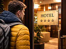 «Тайных покупателей» отправят бронировать отели для проверки «звезд»