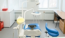 Стоматолог рассказала, на какие заболевания указывает состояние зубов