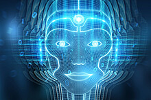The Week: искусственный интеллект может погубить человечество