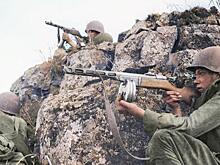 Как вступление СССР в войну с Японией спасло сотни тысяч американцев