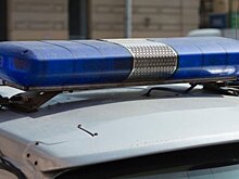 В Ставрополе возбудили дело после ДТП с участием пьяного полицейского
