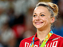 4-кратный призёр Олимпийских игр Пасека — о передаче «Есть тема!»: вы там совсем ку-ку?