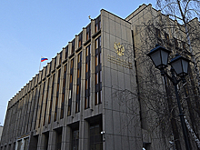 Порядок формирования комитета пользователей услуг центрального депозитария могут уточнить