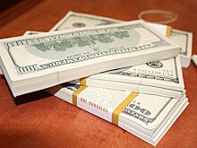 Бишкек официально уведомил Астану об отказе от $100 миллионов