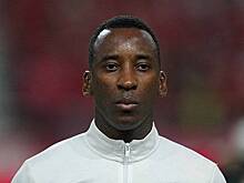 Камерунского игрока с гражданством России отказались пускать на матч в Британию