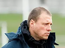 Попов: Премьер-Лига пошла в атаку и попала в плен