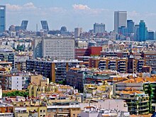 Испания бросила вызов Западу: миграцию превратили в ресурс развития