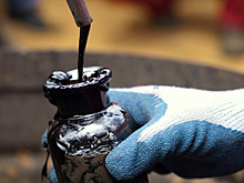 Минфин США: Потолок цен не коснется отправленных до 5 февраля нефтепродуктов из России