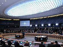 Бывший офицер армии США высказался о создании «азиатского НАТО»