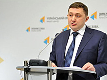 СБУ прокомментировала заявления Минобороны РФ о провокациях