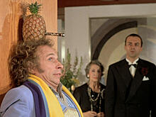 Эксперт рассказал, почему в СССР любили французское кино