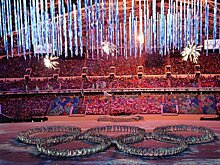 МОК заподозрил 28 россиян в манипуляциях с допинг-пробами в Сочи