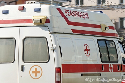 На Среднем Урале порекомендовали отправить часть работников на удаленку