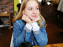 В России подвели итоги всероссийского конкурса «Лидер XXI века»