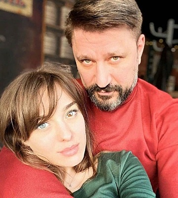 Жас нимфеттермен порно көру