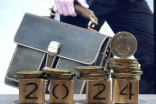 В Евразийском экономическом союзе определили ближайшие задачи