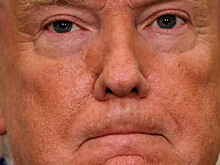 Трампа жестко раскритиковали из-за недоверия к числу жертв прошлогоднего урагана