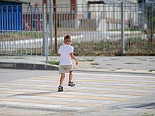 Родителей предупредили о смертельной игре среди детей