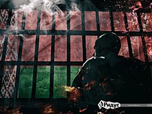 За что авторы книги о Белоруссии сидят в белорусской тюрьме