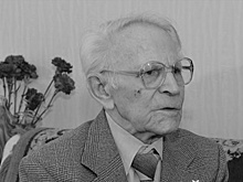 Умер последний защитник Брестской крепости