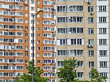 Найдены самые дешевые квартиры в Москве