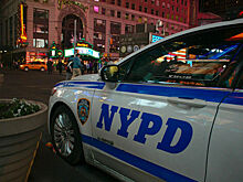 Россиян предупредили о рисках задержания при поездках в США