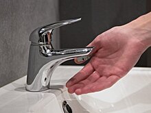Часть Батайска осталась без воды