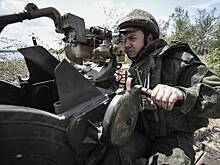 В России разработали систему с программируемыми боеприпасами