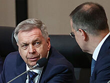 В Госдуме объяснили, почему российскую переговорную группу в ОАЭ возглавил начальник ГРУ