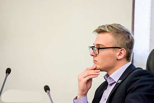 Окружная избирательная комиссия Кургана отменила статус кандидата экс-депутата Пирожкова