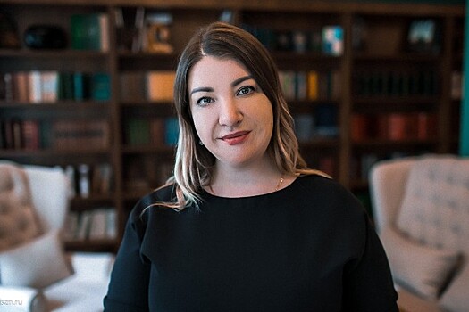 Центр создает культуру добрососедства