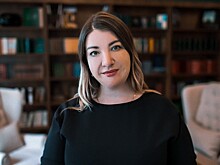 Центр создает культуру добрососедства