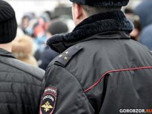 В Башкирии в колонии прошли беспорядки
