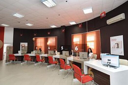 Социальная политика: новые задачи