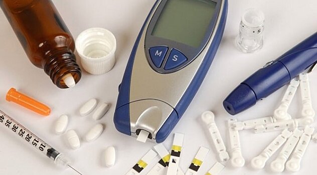 Миллионы диабетиков рискуют жизнью, отказываясь от лекарств