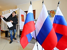 Глава ФоРГО Костин: Многовариантность повестки станет испытанием для партий