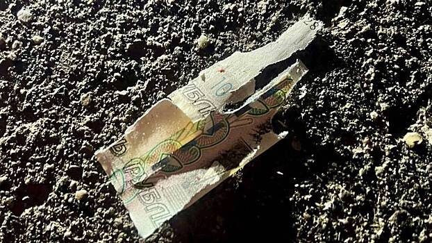 Оторвало пальцы: как завернутая в купюру бомба покалечила ребенка в Красногорске