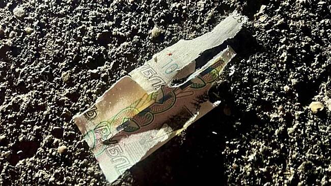 Оторвало пальцы: как завернутая в купюру бомба покалечила ребенка в Красногорске