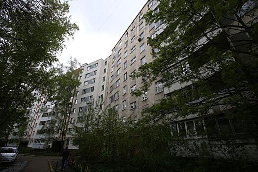 Атобаза ГБУ «Жилищник Головинского района» готова к работе в зимний период