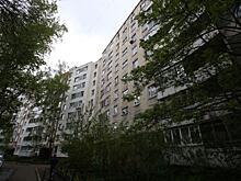 Атобаза ГБУ «Жилищник Головинского района» готова к работе в зимний период