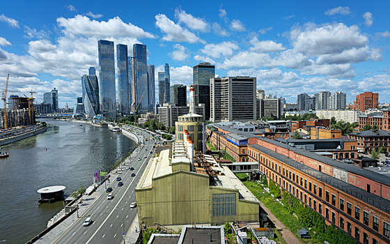 ТК 099 «Алюминий» вошел в топ-25 рейтинга эффективности РОССТАНДАРТа