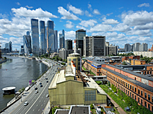 ТК 099 «Алюминий» вошел в топ-25 рейтинга эффективности РОССТАНДАРТа