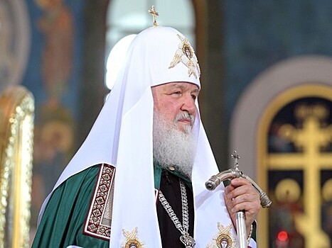 РПЦ приготовилась признать царские останки: есть повод «ускориться»
