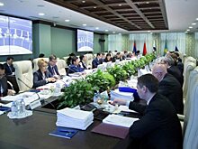 Страны ЕАЭС и Киргизия отменили таможенный контроль на общей границе
