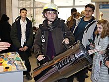 Для донских школьников и молодежи пройдет декада профориентации