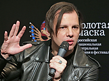 Семь дней Курентзиса