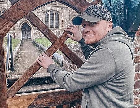 Сафронов рассказал о переоценке коллег после увольнения