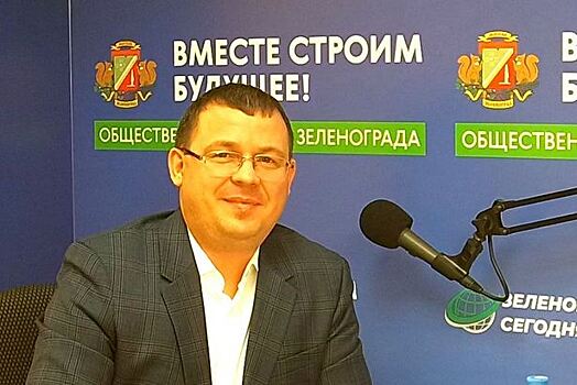 Павел Кузнецов: «Наши военнослужащие с удовольствием посещают творческие вечера, концерты, музеи»